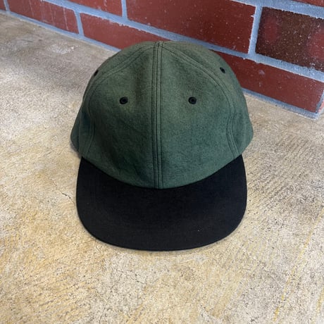 JHAKX "Sunny Dry Hat's" 2024