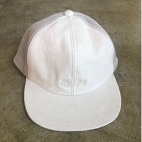 JHAKX LUMBER (Cream)