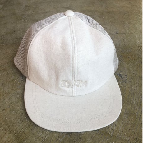 JHAKX LUMBER (Cream)