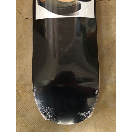 D.O.A. Kyle Pro "Soles"