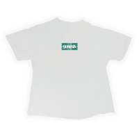 GENESIS "txt bogo" T-shirts