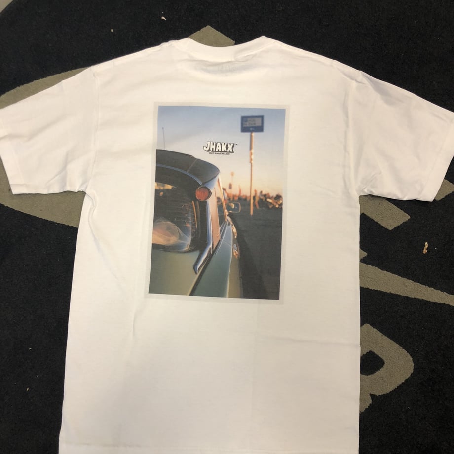 5ba6592150bbc3637500065d