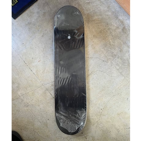 OPAL Skateboards