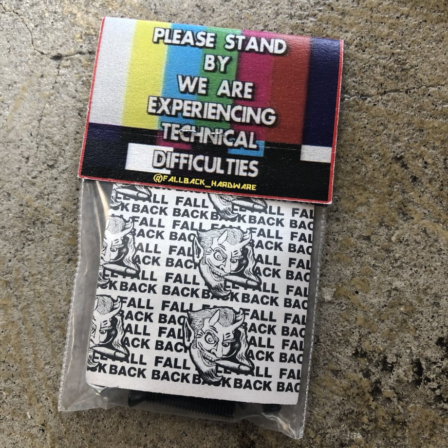 5d3e99f966d86c5aa5c70b38