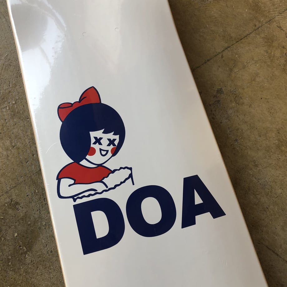 6197b02afda1da0d130a2b3f