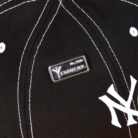 Tenant®: New Era Hats "Yankees"
