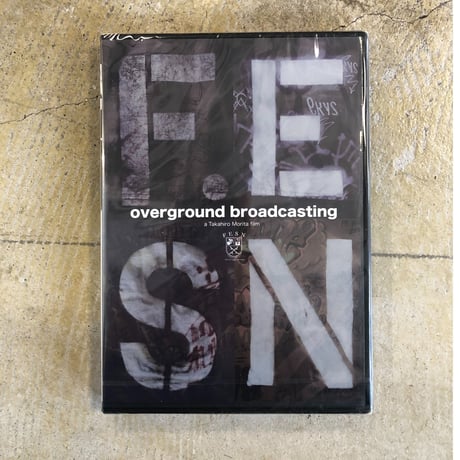 skateboard DVD 海外版 A1XsgyGcQlL._UF350,350_QL50_.jpg