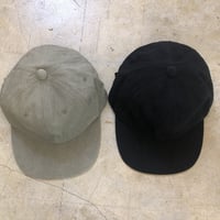 “Harvest” JHAKX Original Hemp Hat