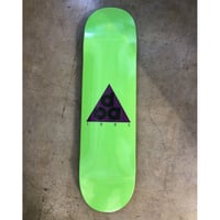 DOA “ACG  WILD”