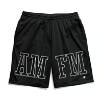 AMFM "Blammer" SHORTS