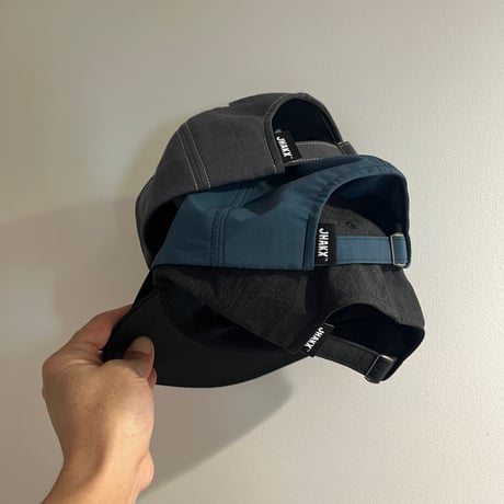 JHAKX Hat's 2025 Spring