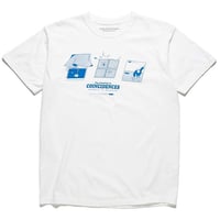 BLUECOUCH NY "Coincidences"