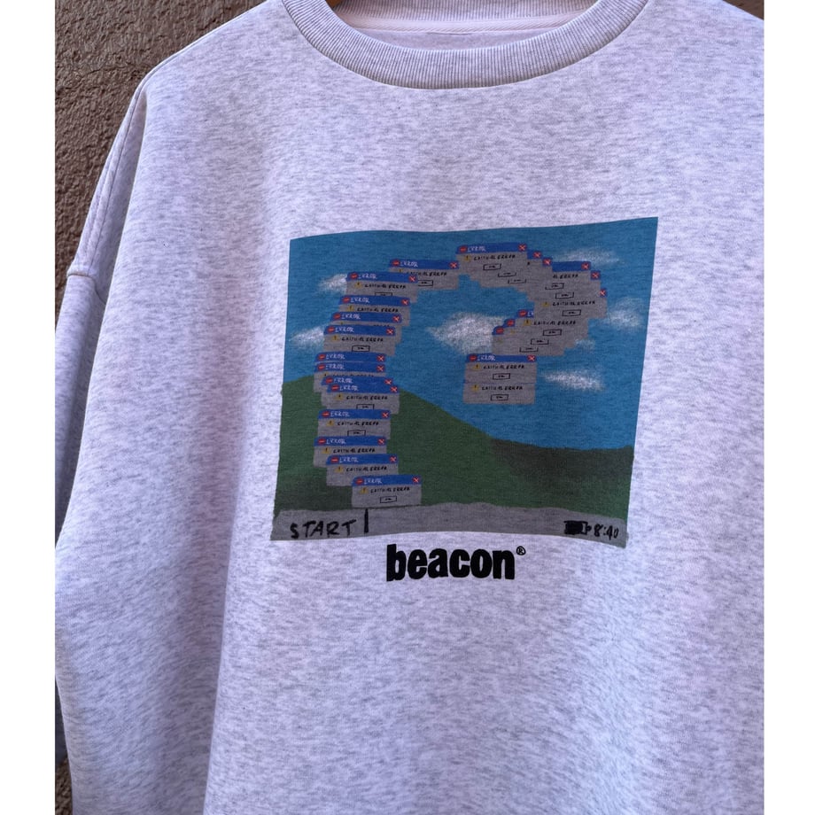65cefba79cdd850aaf017a3e