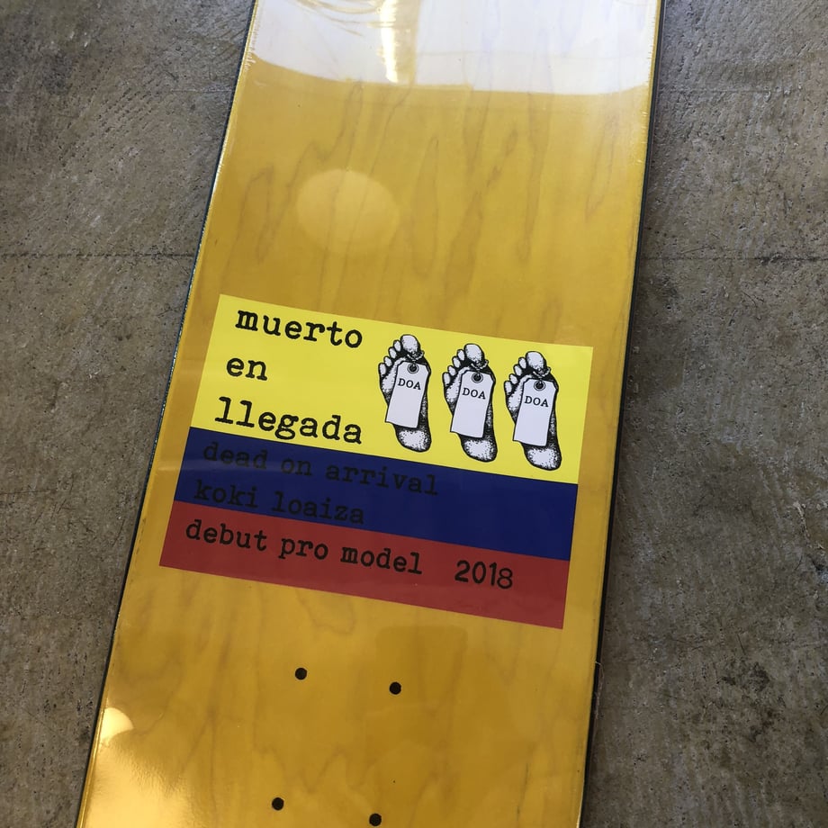 5bdaba515f7866403600048d