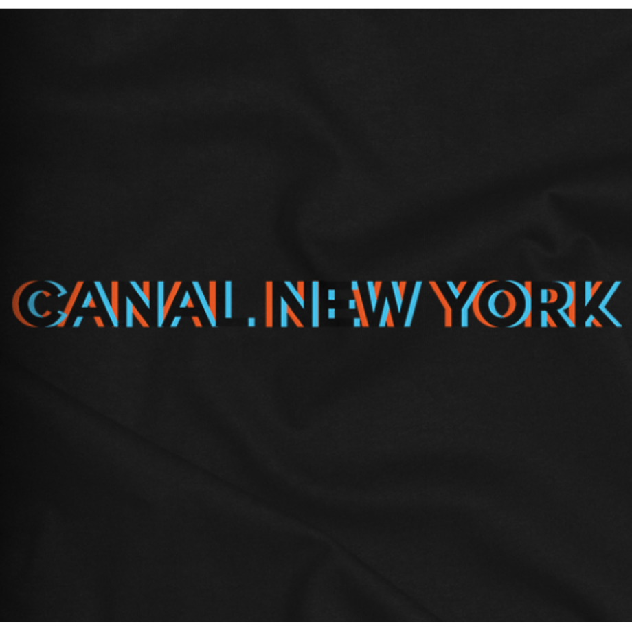 62f7118cac3661205cbeb70e