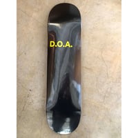 DOA "SKYPAGER"