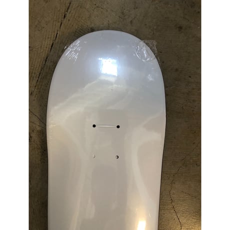 Koki Frog