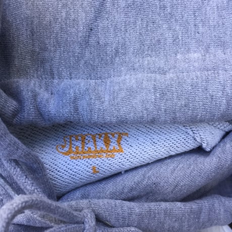 PUNJABILIFE Hoody