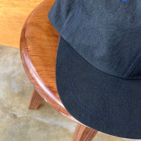 JHAKX Holiday "Hemp Hat's Classic"