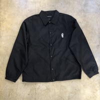 D.O.A . Jacket