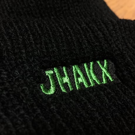 Classic  Beanie