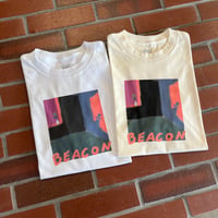 BEACON 6th Anniversary T-shirts