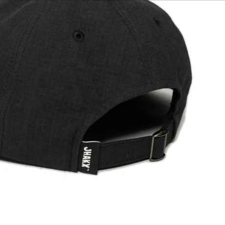 JHAKX "Coudurasta" Hat