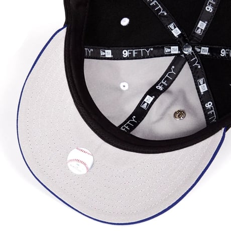Tenant®: New Era Hats "Yankees"