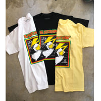NJ skate shop T-shirts Original T-shirts