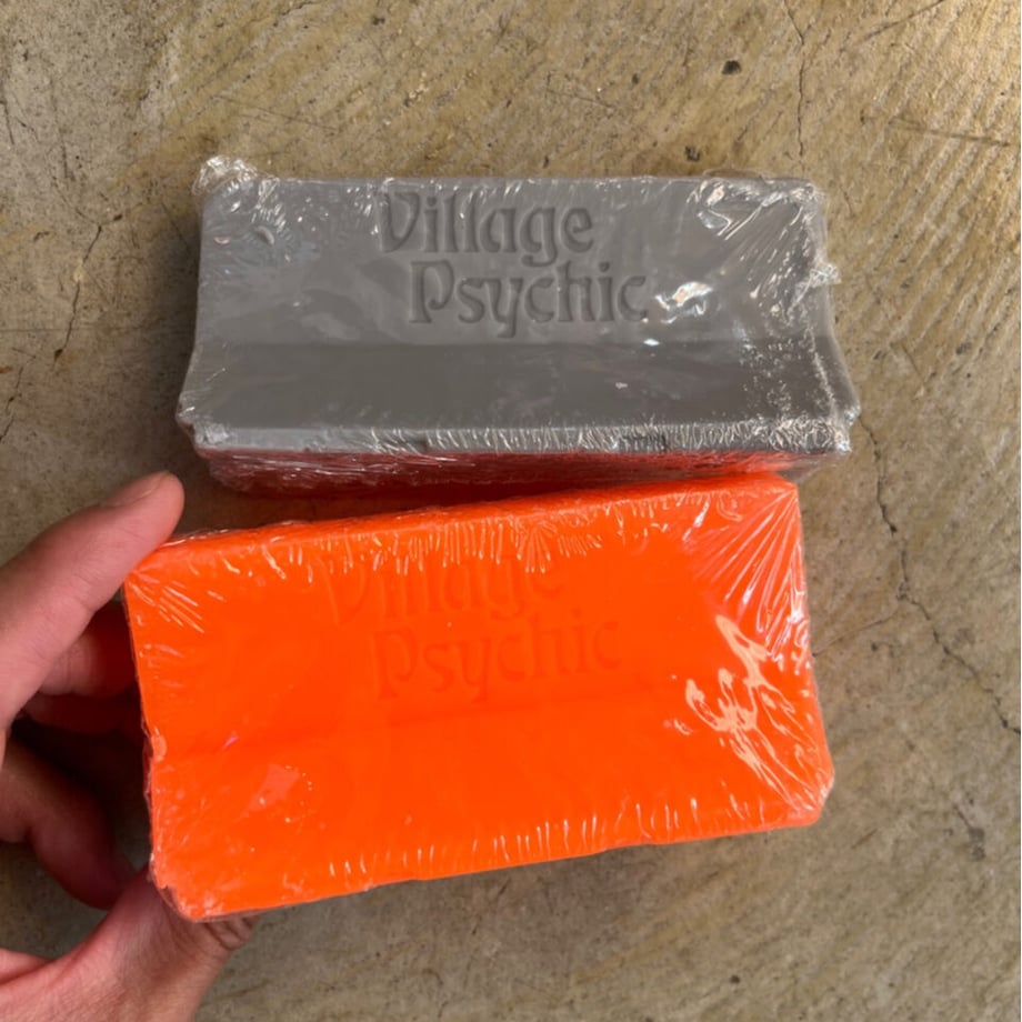 62e626b4bef38119f1ce6ae6