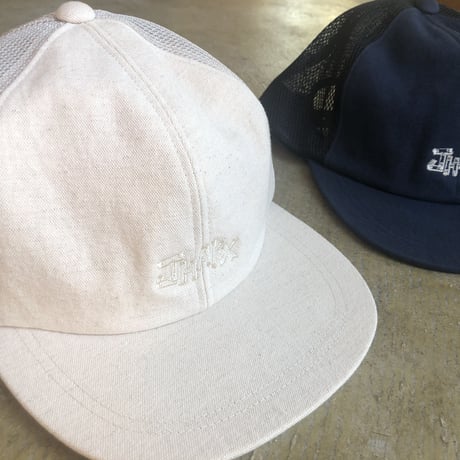 JHAKX LUMBER (Cream)