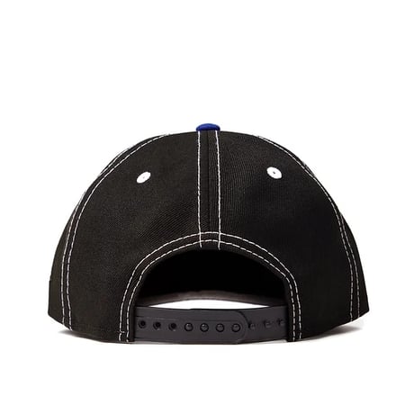 Tenant®: New Era Hats "Yankees"