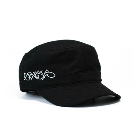 GENESIS "Toy" Hat