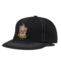 TENANT® City Hat "Black"