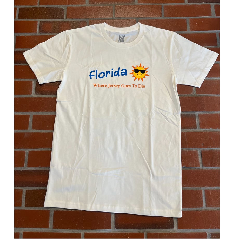 64a69f211308d5002f4dec45