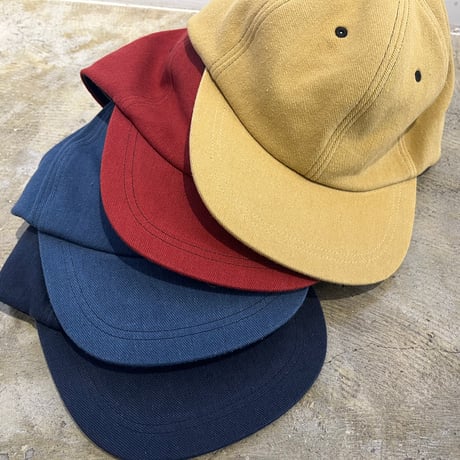 JHAKX "Fluffy Hemp Hat's"