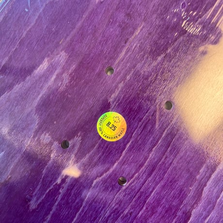 OPAL Skateboards