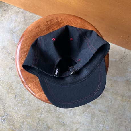 JHAKX Holiday "Hemp Hat's Classic"