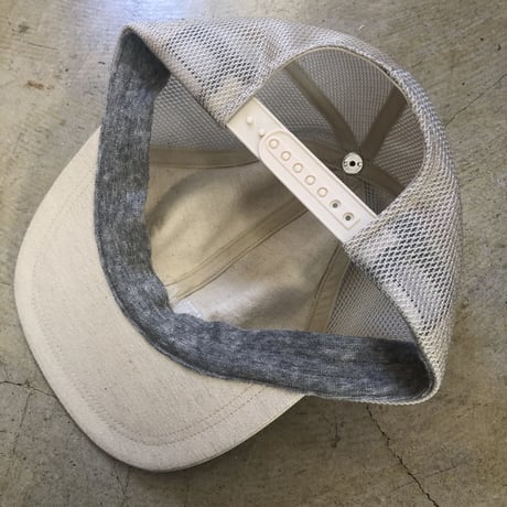 JHAKX LUMBER (Cream)