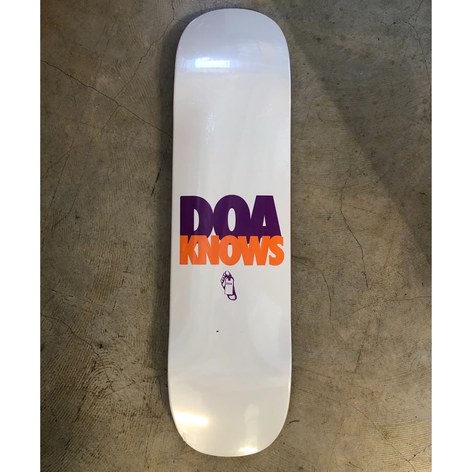 5dc7d30ba3423d290220d844