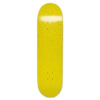 BLUECOUCH NY "Core Canary"
