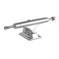 ACE Truck AF1 Hollow Polished 22" 33"