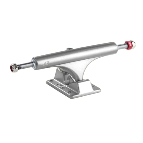 ACE Truck AF1 Hollow Polished 22" 33"