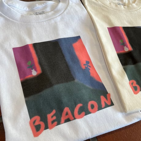BEACON T-shirts
