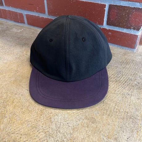 JHAKX "Sunny Dry Hat's" 2024