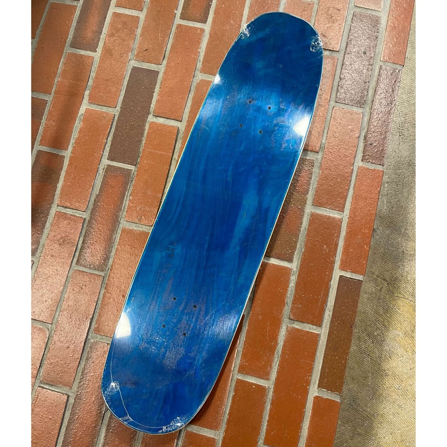 641d5f5295624d00818a1f12