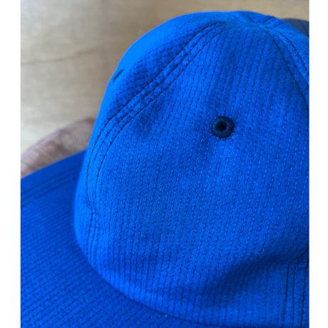 JHAKX  "Stitch Dobby Hat's"