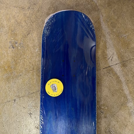 PATTERNS skateboards