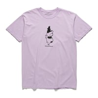 BLUECOUCH NY "Break Out"