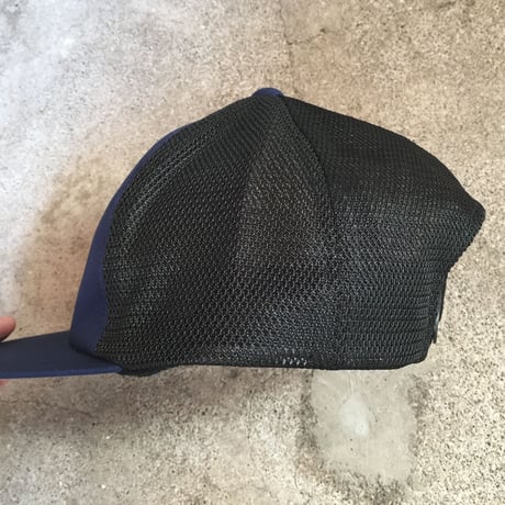 JHAKX original cap